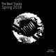 Sopik - Robot Era (Original Mix) (Original Mix)