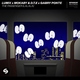 LUM!X, MOKABY & D.T.E, Gabry Ponte - The Passenger (LaLaLa) (Extended Mix) (Extended Mix)