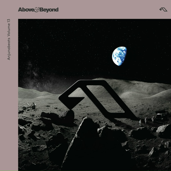 Above & Beyond - 1001