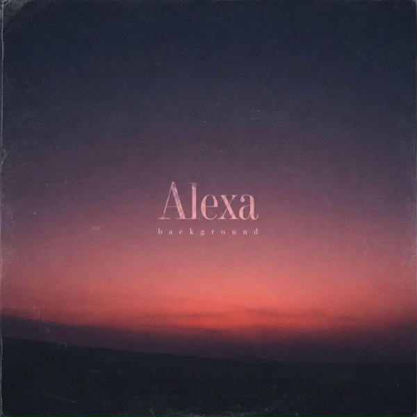 AleXa - Негатив