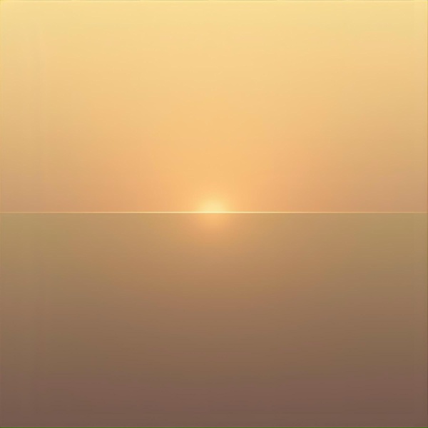 Solenya - Glimmer Reverie