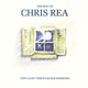 Chris Rea - Driving Home for Christmas