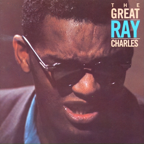 Ray Charles - Dawn Ray