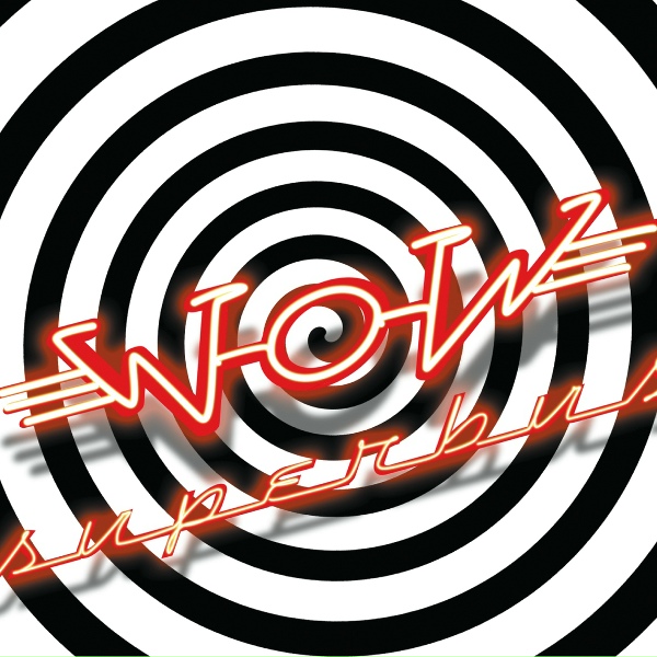 Superbus - On Monday