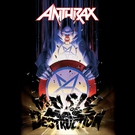Anthrax - Safe Home