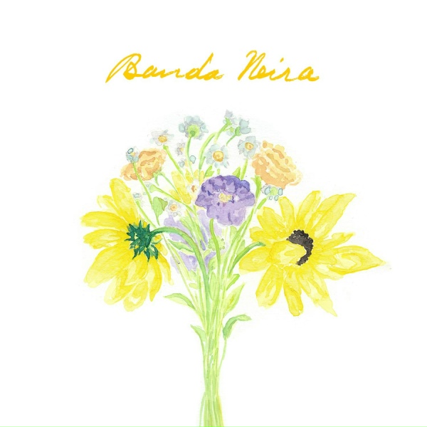 Banda Neira - Bunga