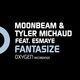 Moonbeam - Fantasize