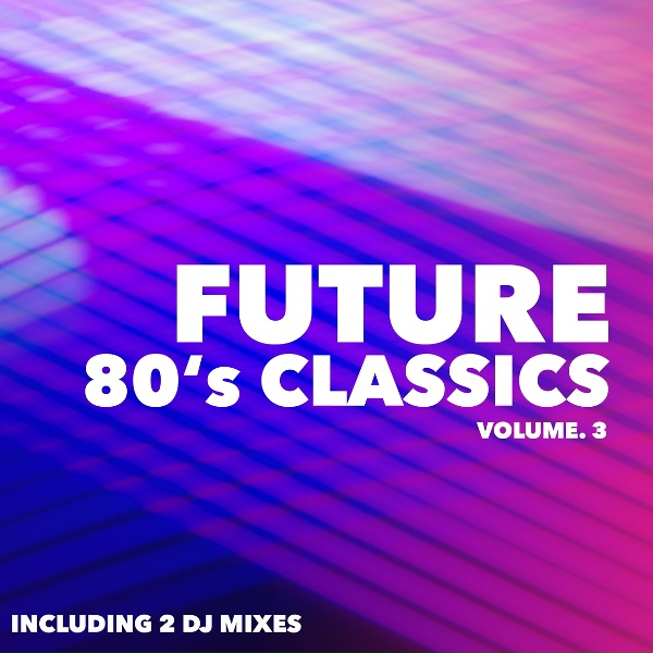 Daelo, Josh Dupont - My DUB Is Too Big