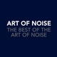 Art Of Noise feat. Tom Jones - Kiss (feat. Tom Jones)