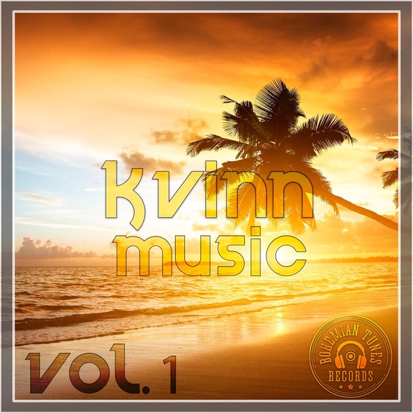 Kvinn - Just Release Me