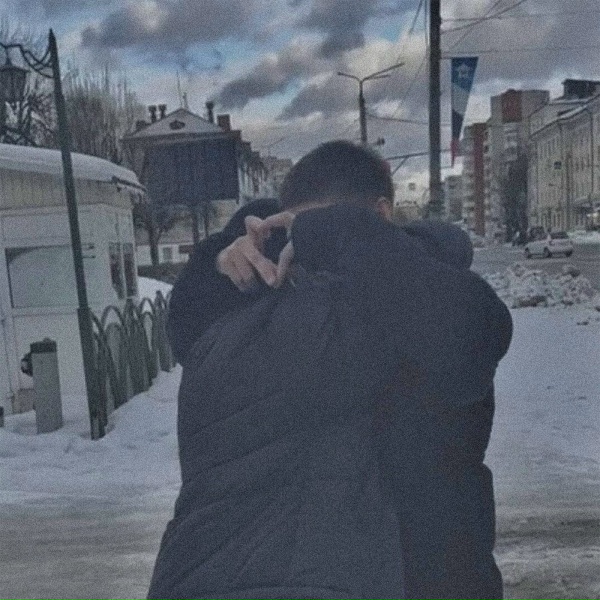 передоз чувств - Look Mom I Can Fly