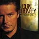 Don Henley - Workin' It