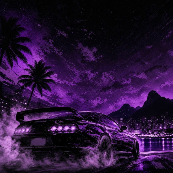 Brazilian Phonk, BRAZILIAN FUNK, БРАЗИЛЬСКИЙ ФОНК, Phonk Montagem