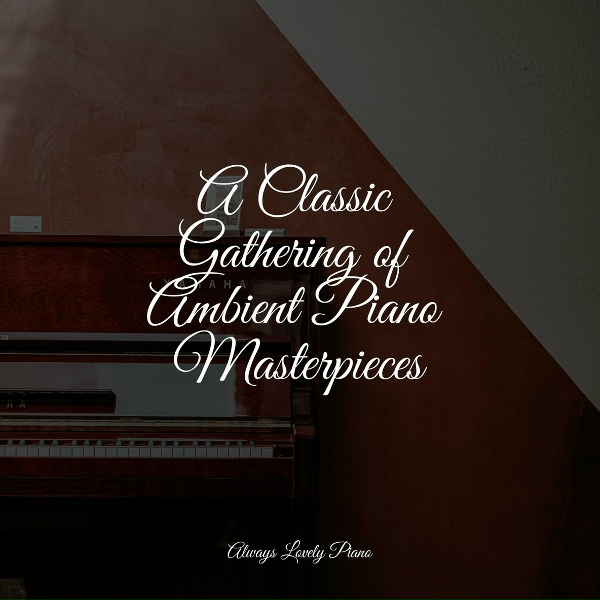 Relaxaing Chillout Music, Musica De Piano Escuela, Spa Brainwave Entrainment - Memory Sense