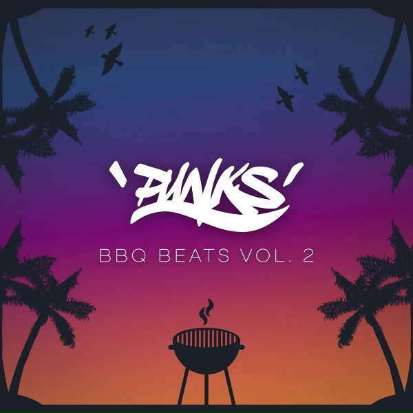 Stanton Warriors - Beat Goes On