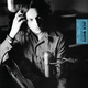 Jack White - Want and Able