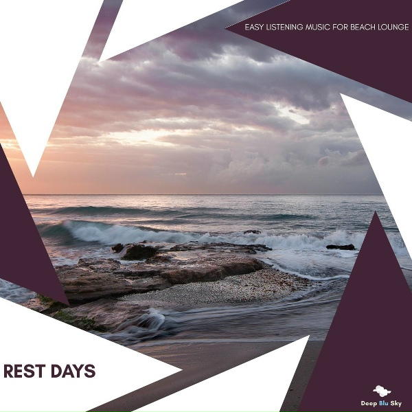 Yogsutra Relaxation Co - Birha