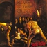SKID ROW - In A Darkened Room