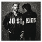 Mat Kearney - Moving On