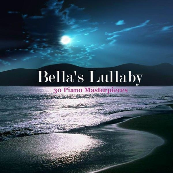 Twilight Orchestra - New Moon