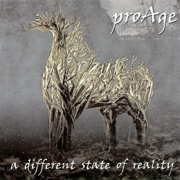 ProAge - God