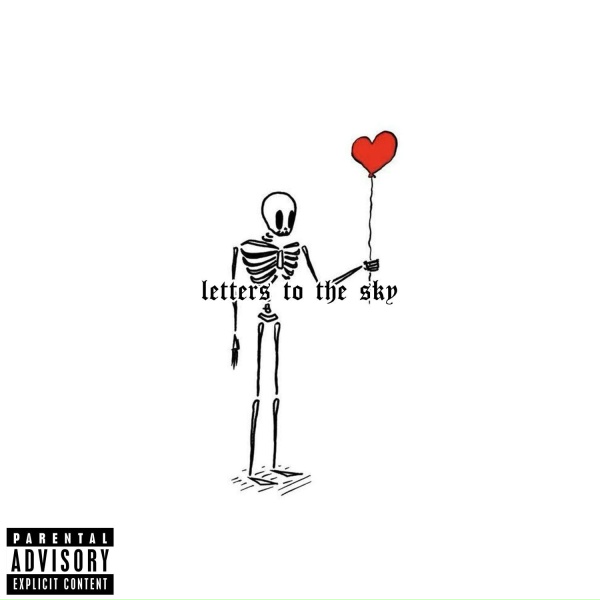 Dee - if it gets too much