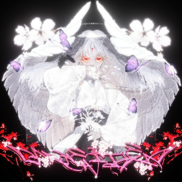 HXVSAGE
