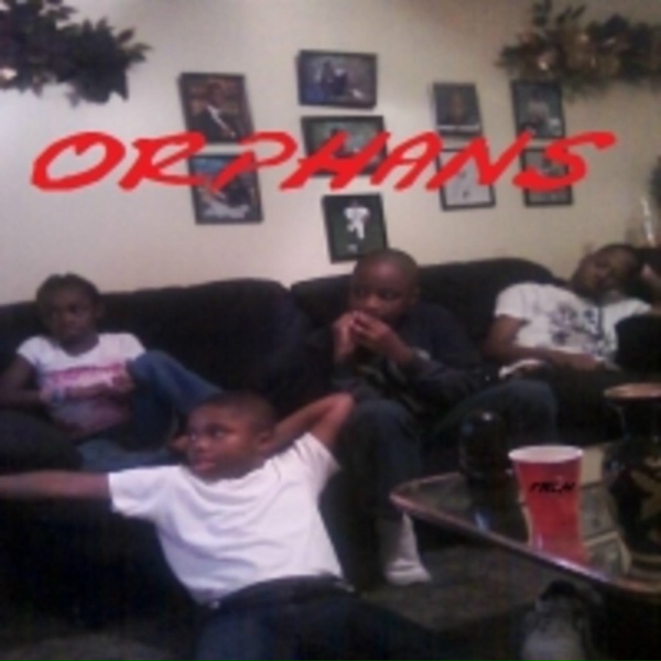 Bones Magoo feat. C Dot Quee
