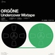 Orgone feat. Adryon de Le&oacute;n - All This Love That I'm Giving