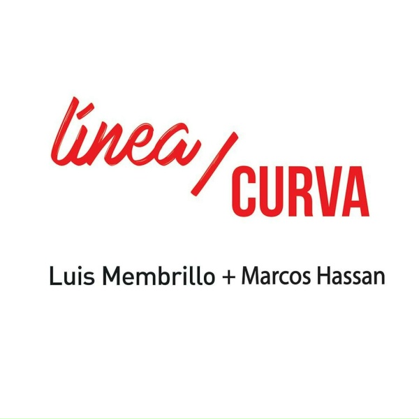 Marcos Hassan, Luis Membrillo - No Me Gusta el Futbol