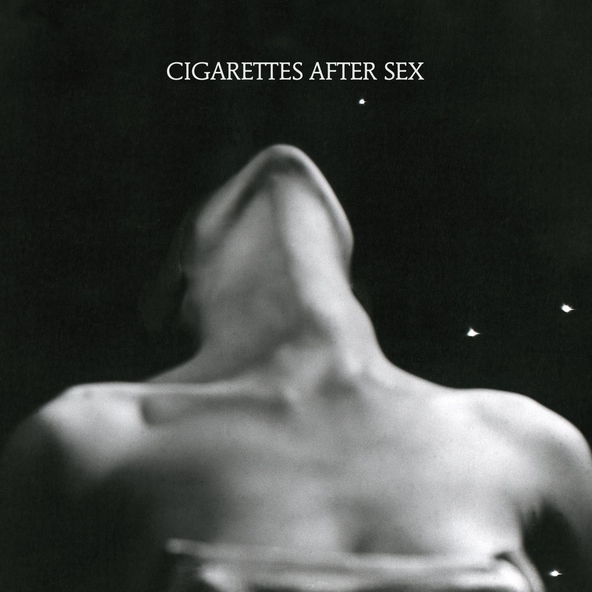 Cigarettes After Sex - Affection