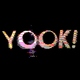 Yook! - Cycle