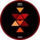 Dimmish - Troll (Original Mix) (Original Mix)
