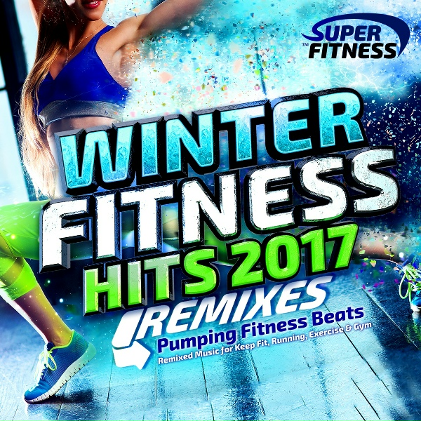 DJ Sirias - Hymn For the Weekend