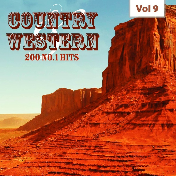 Merle Travis - Divorce Me C. O. D.
