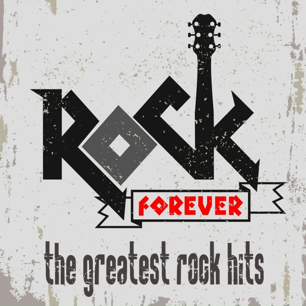 Rockhits - The Final Countdown