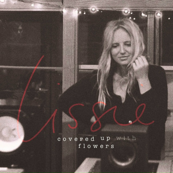 Lissie - Bad Romance