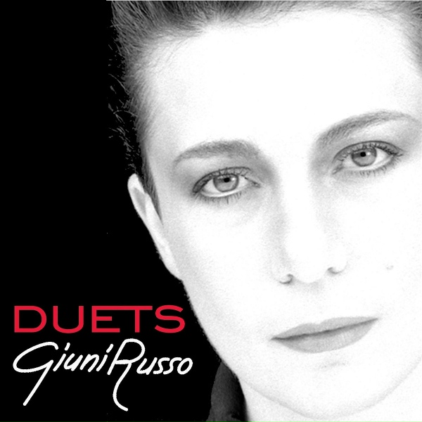 Giuni Russo feat. Franco Battiato - La sua figura