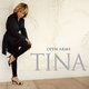 Tina Turner - The Best (Edit) (Edit)