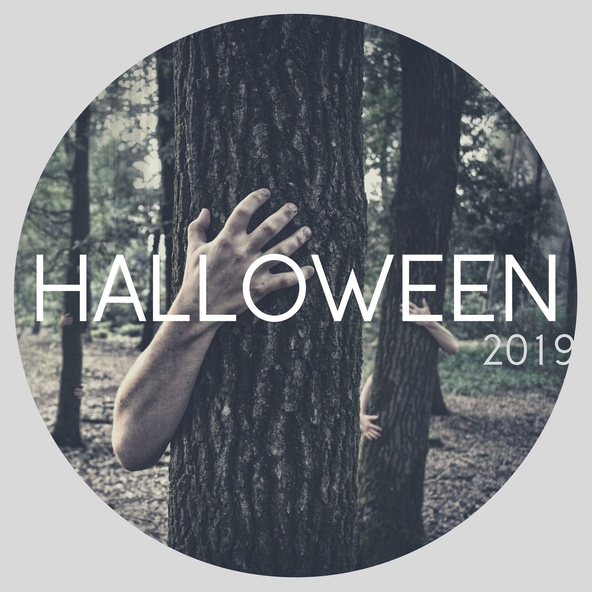 Halloween Music, The Citizens of Halloween