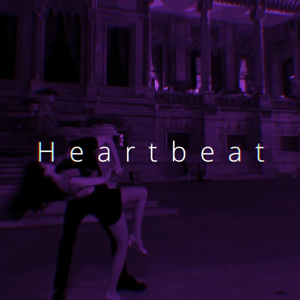 Ren - Heartbeat (Speed)