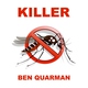 Ben Quarman - Killer (Acid Mix) (Acid Mix)