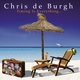 Chris de Burgh - Another Rainbow
