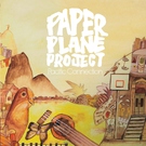 Paper Plane Project feat. Aloe Blacc - Happiness Is Love