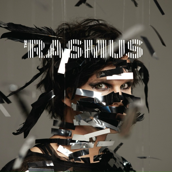 The Rasmus - Stranger Wanderer