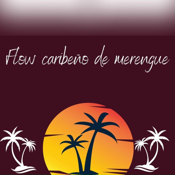 DJ Merengue tipico - Flow caribe&ntilde;o de merengue