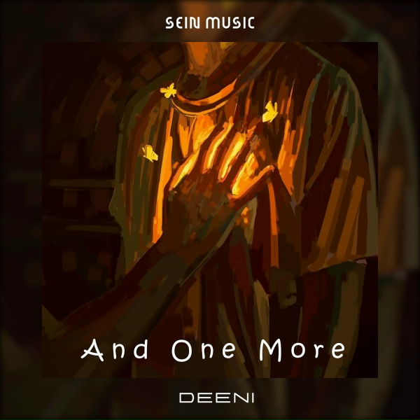DeeNi - And One More