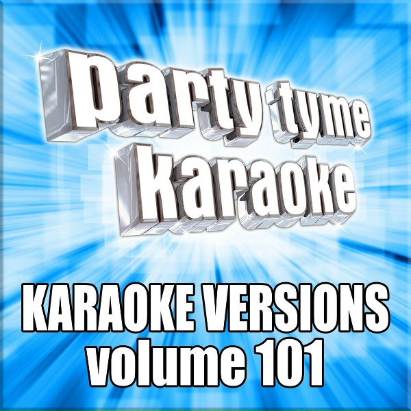 Billboard Karaoke, Party Tyme Karaoke - Ironic (Made Popular By Alanis Morissette) [Karaoke Version]