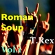 T.Rex - Mad Donna
