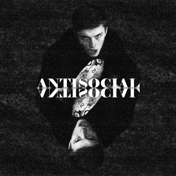 H8.HOOD - Твой реп (Интерлюдия)